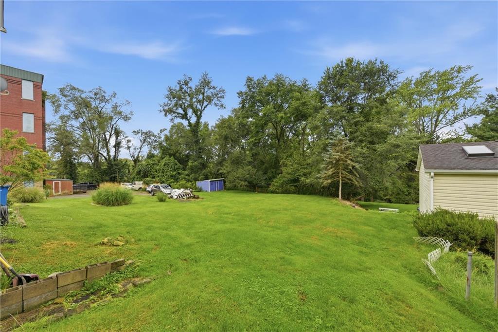 5929 Verona Road Verona, PA 15147 - Photo 31 of 35 Gallery Image 31