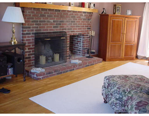 85 Scotland Road Newbury, MA 01951 - Photo 2 of 6