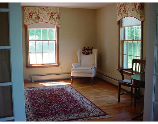 85 Scotland Road Newbury, MA 01951 - Photo 3 of 6