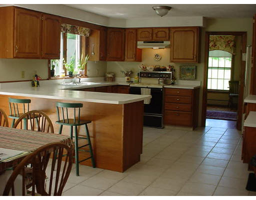 85 Scotland Road Newbury, MA 01951 - Photo 4 of 6