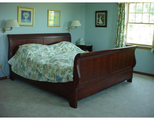 85 Scotland Road Newbury, MA 01951 - Photo 5 of 6