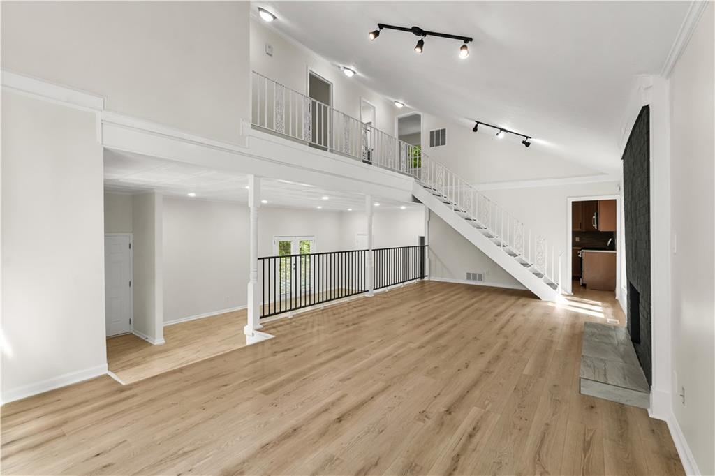 6985 Butner Road Atlanta, GA 30349 - Photo 6 of 41