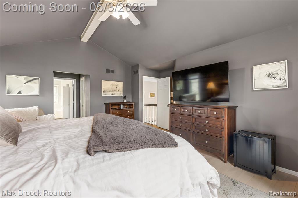 1440 Otter Drive Rochester, MI 48306 - Photo 27 of 71