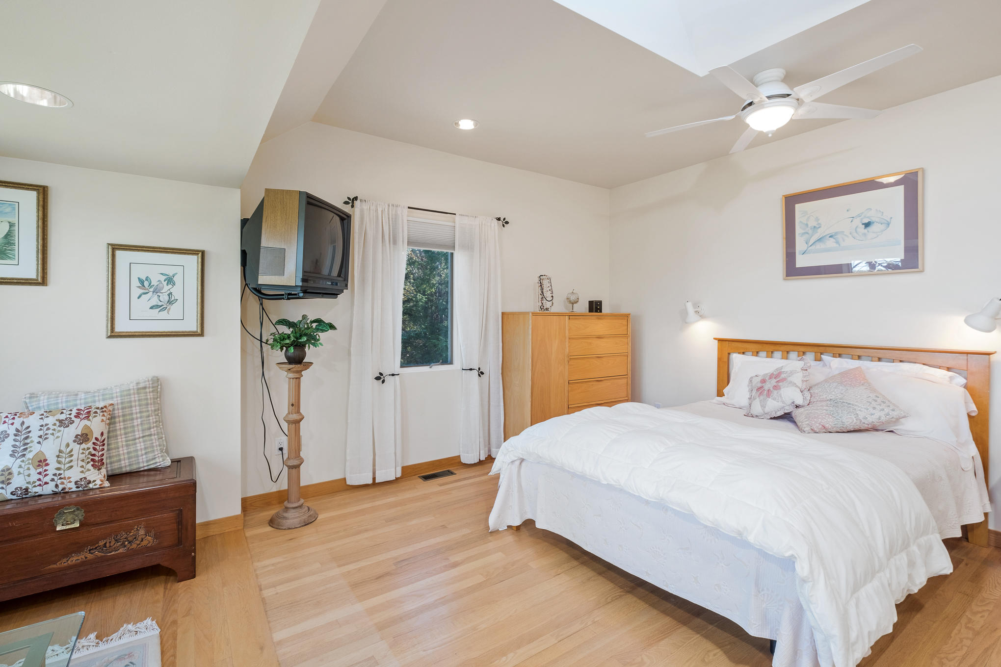 561 Island Avenue St. George, ME 04859 - Photo 53 of 69 561 Island Ave - Rackliff Island - MB16
