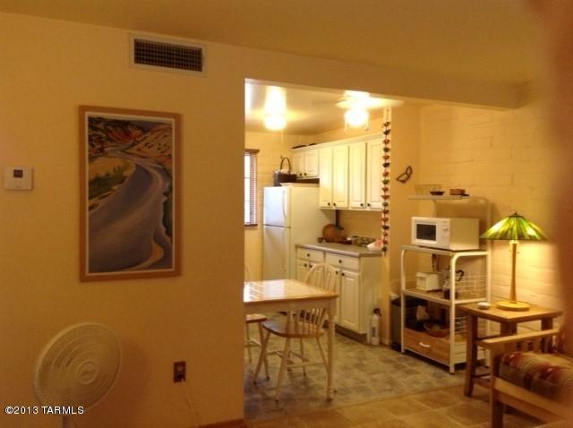 511 Paseo Madera, Unit D Green Valley, AZ 85614 - Photo 10 of 26