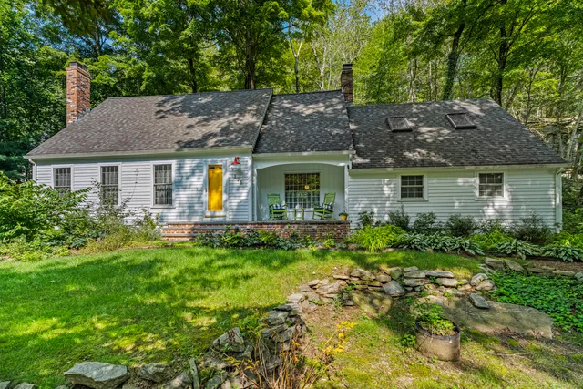 $3,500 | 156 Concord Drive, Madison, CT 06443