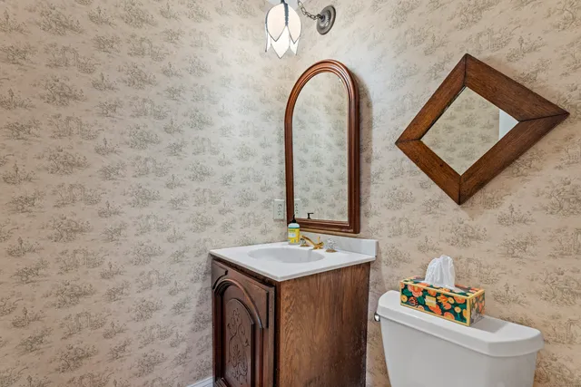 $3,500 | 156 Concord Drive, Madison, CT 06443