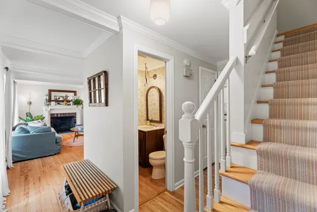 $3,500 | 156 Concord Drive, Madison, CT 06443