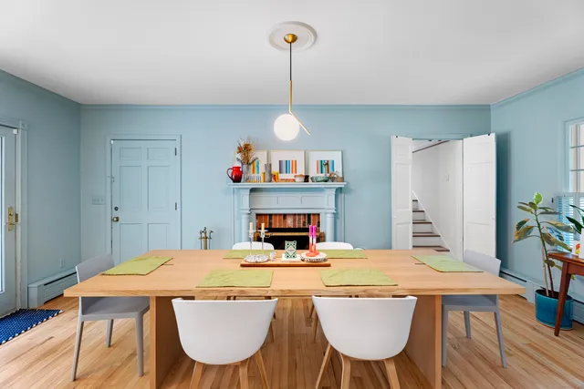 $3,500 | 156 Concord Drive, Madison, CT 06443