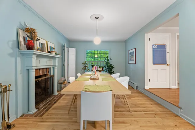 $3,500 | 156 Concord Drive, Madison, CT 06443