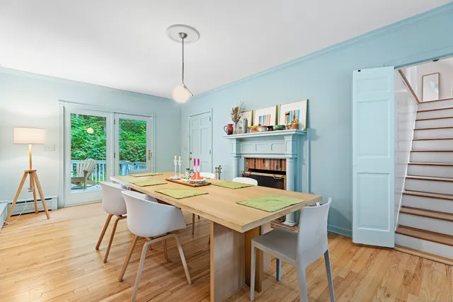 $3,500 | 156 Concord Drive, Madison, CT 06443