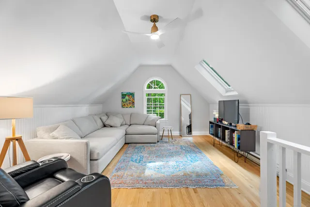 $3,500 | 156 Concord Drive, Madison, CT 06443