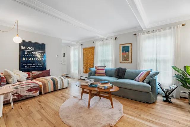 $3,500 | 156 Concord Drive, Madison, CT 06443