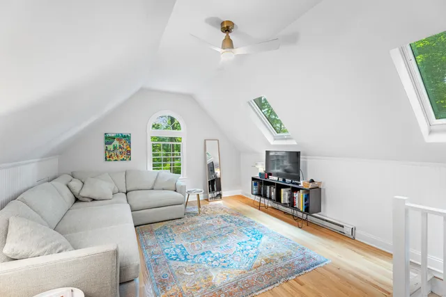 $3,500 | 156 Concord Drive, Madison, CT 06443