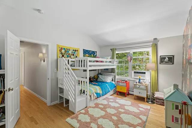 $3,500 | 156 Concord Drive, Madison, CT 06443