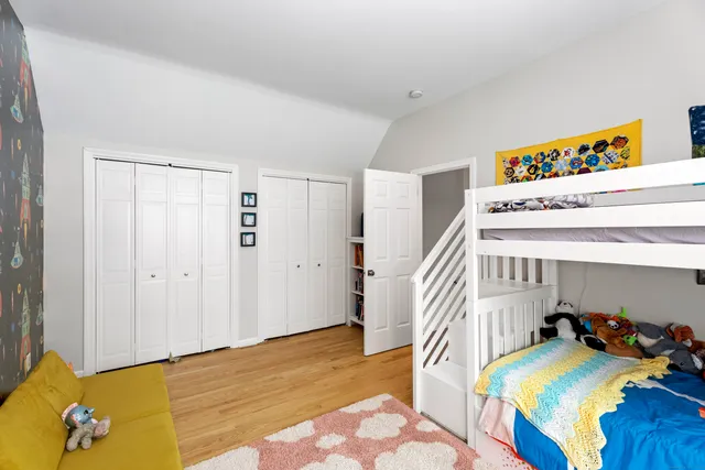 $3,500 | 156 Concord Drive, Madison, CT 06443