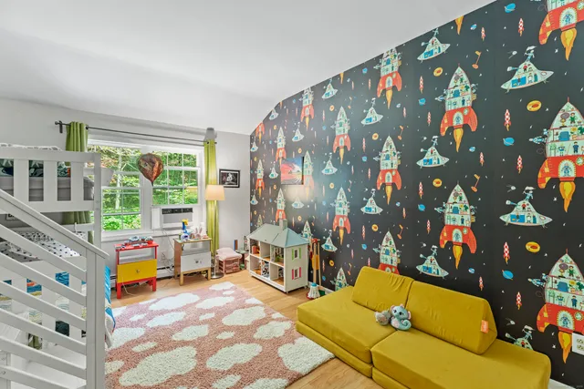 $3,500 | 156 Concord Drive, Madison, CT 06443