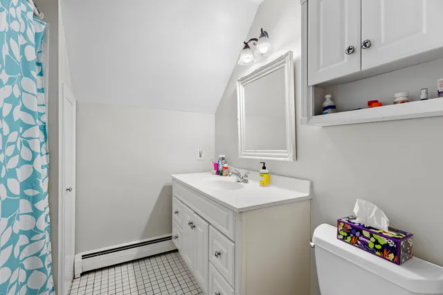 $3,500 | 156 Concord Drive, Madison, CT 06443