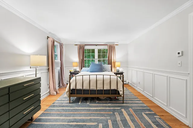 $3,500 | 156 Concord Drive, Madison, CT 06443