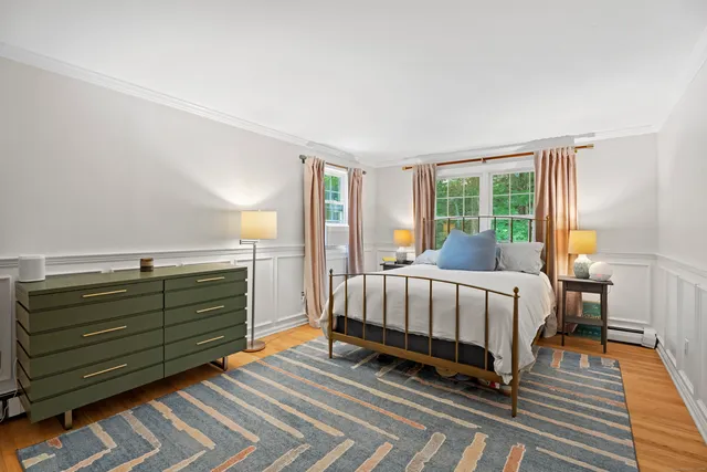 $3,500 | 156 Concord Drive, Madison, CT 06443