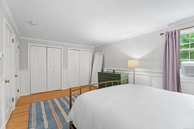 $3,500 | 156 Concord Drive, Madison, CT 06443