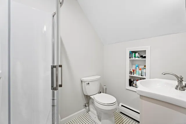 $3,500 | 156 Concord Drive, Madison, CT 06443