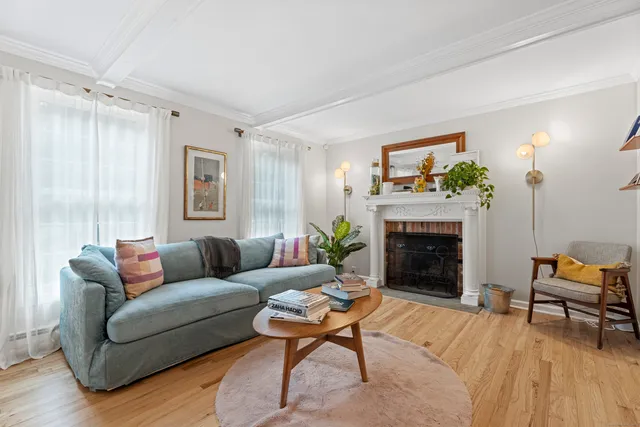 $3,500 | 156 Concord Drive, Madison, CT 06443