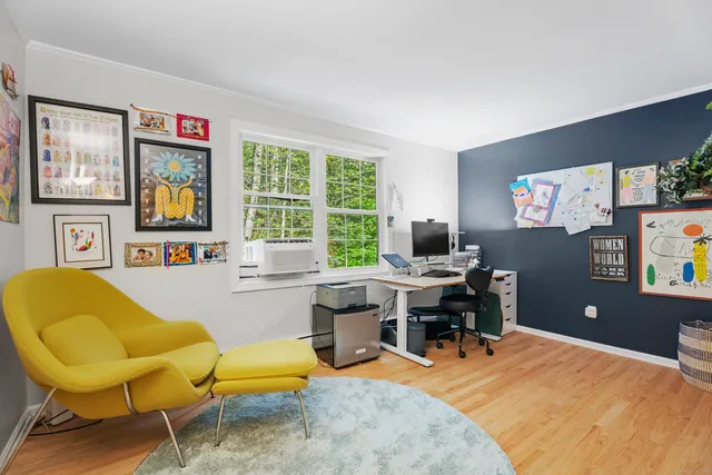 $3,500 | 156 Concord Drive, Madison, CT 06443