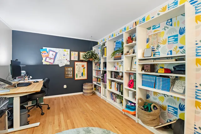 $3,500 | 156 Concord Drive, Madison, CT 06443