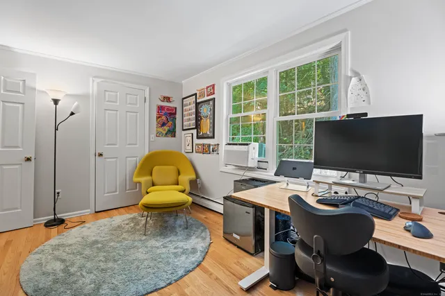 $3,500 | 156 Concord Drive, Madison, CT 06443