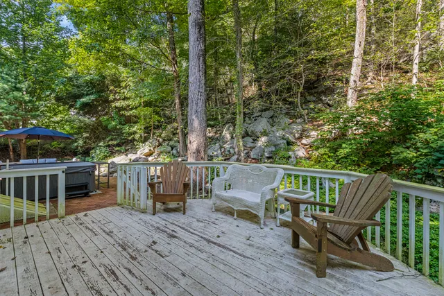 $3,500 | 156 Concord Drive, Madison, CT 06443