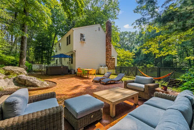 $3,500 | 156 Concord Drive, Madison, CT 06443