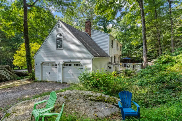 $3,500 | 156 Concord Drive, Madison, CT 06443