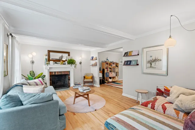 $3,500 | 156 Concord Drive, Madison, CT 06443