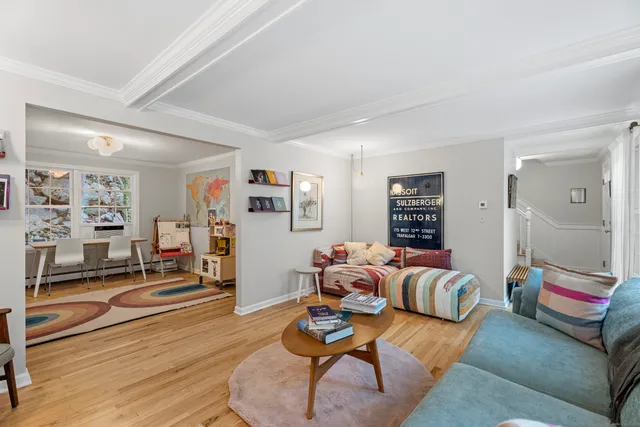 $3,500 | 156 Concord Drive, Madison, CT 06443