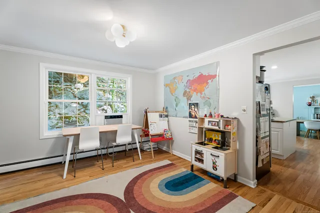 $3,500 | 156 Concord Drive, Madison, CT 06443