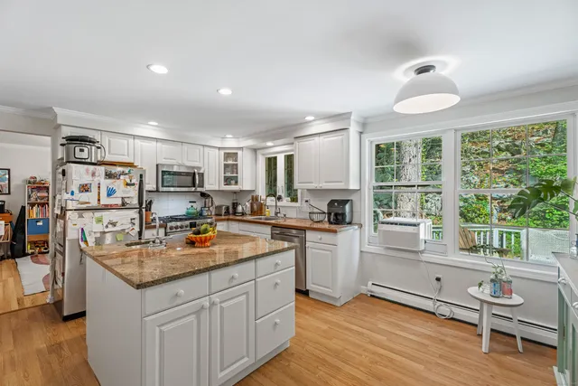 $3,500 | 156 Concord Drive, Madison, CT 06443