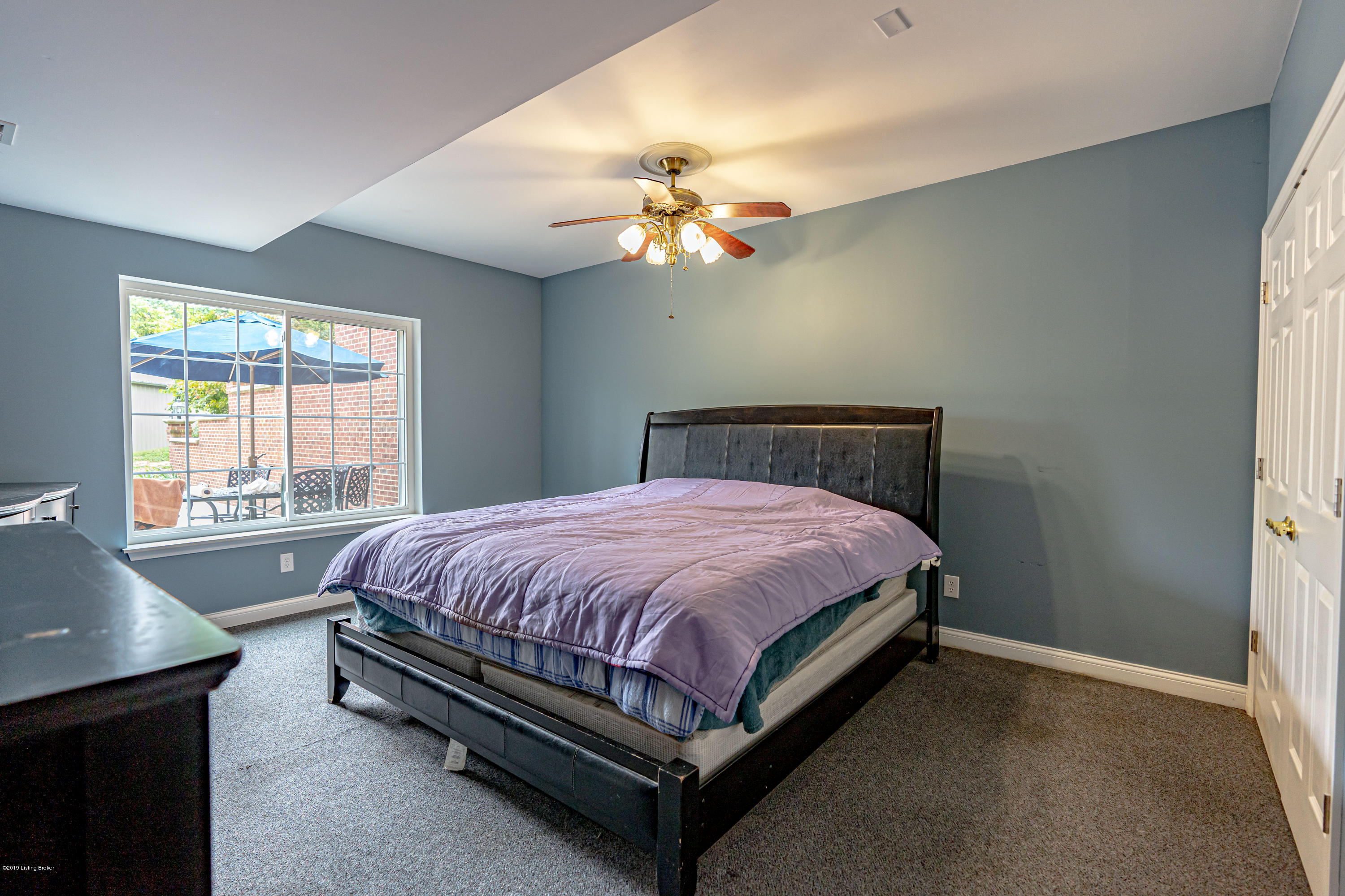 997 Wooded Hills Road Pendleton, KY 40055 - Photo 95 of 128 DSC00857
