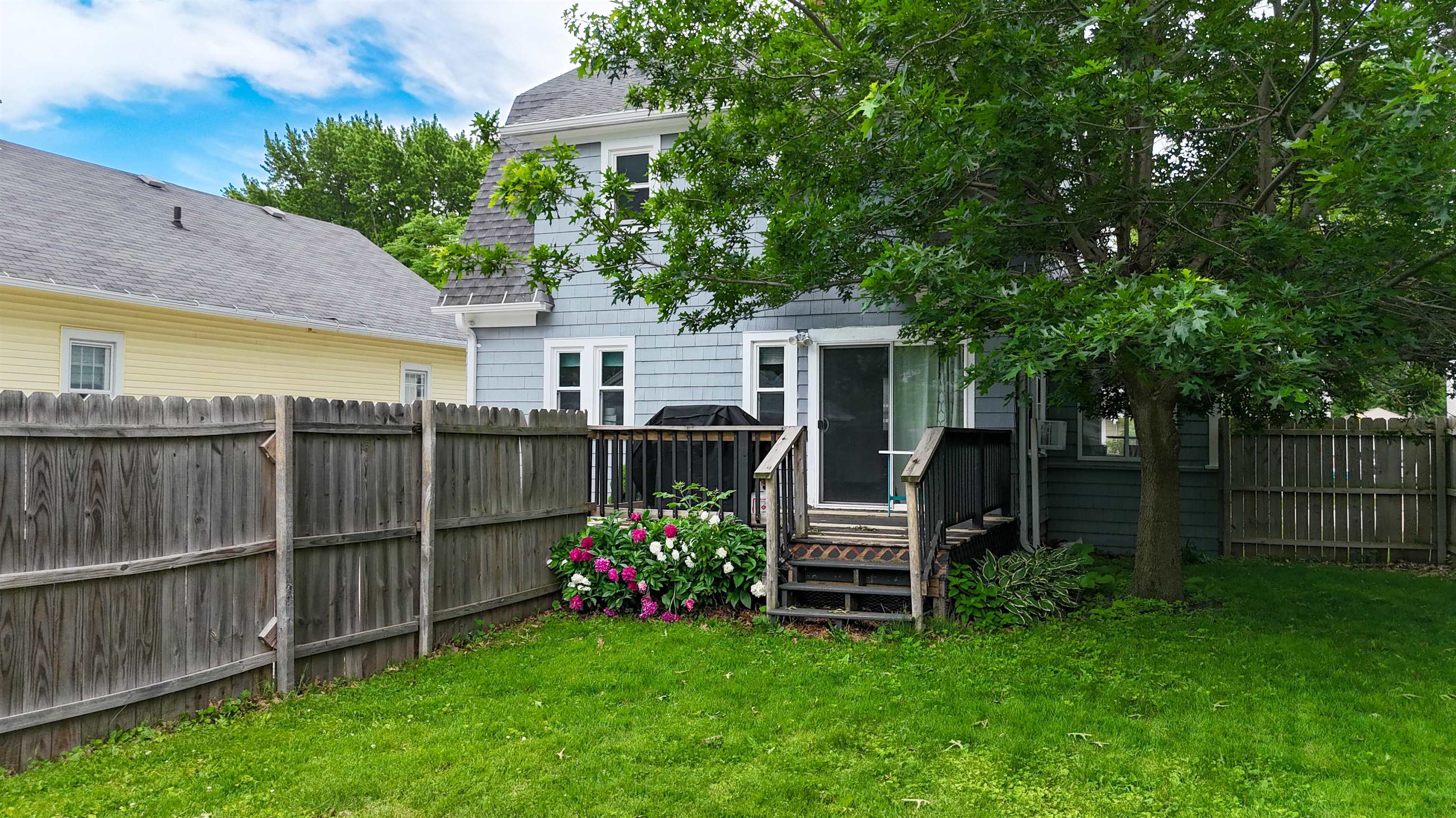1210 West Packard Street Appleton, WI 54914 - Photo 27 of 31