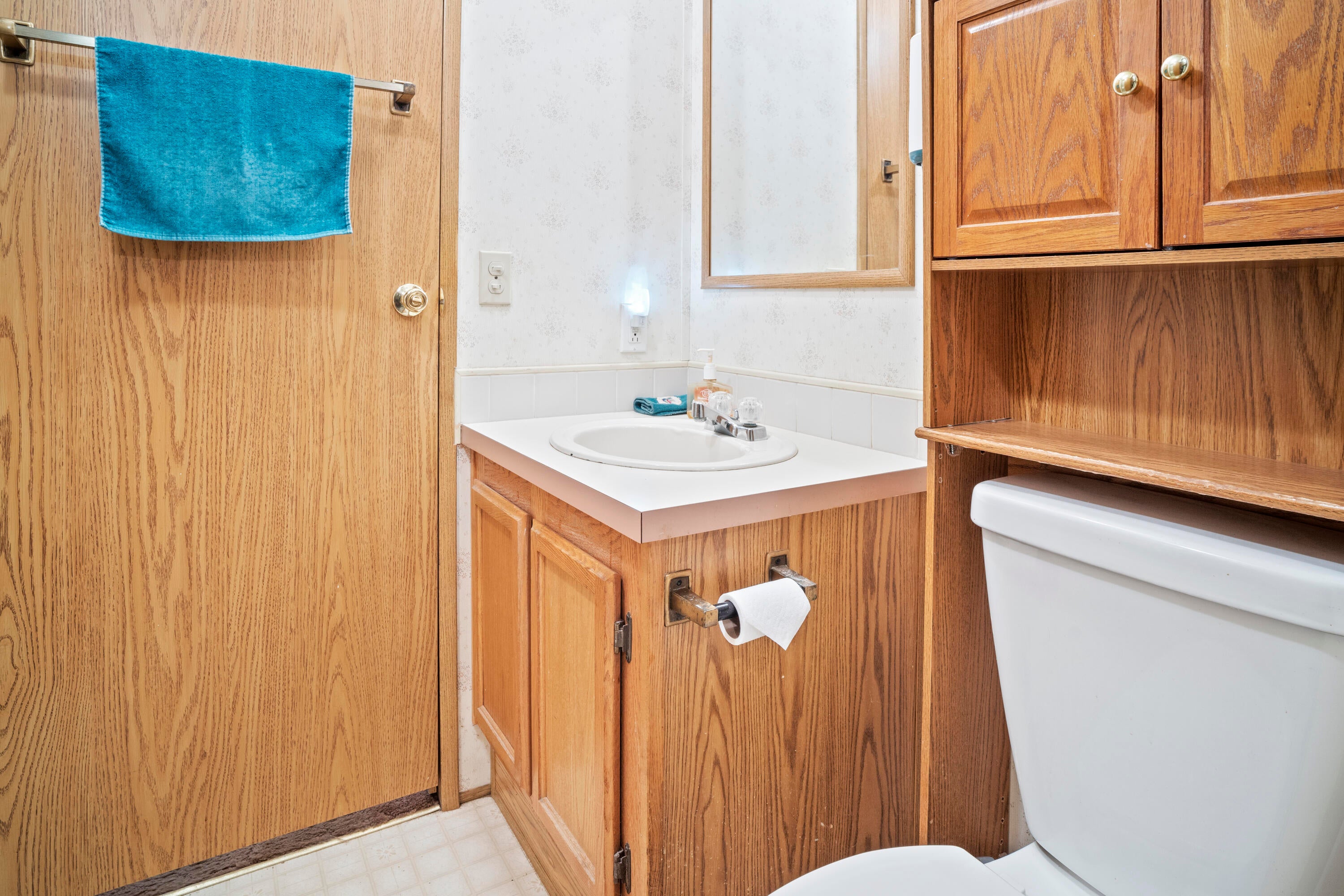 6139 Dodge Road White City, OR 97503 - Photo 11 of 25 6139 Dodge Road - 11
