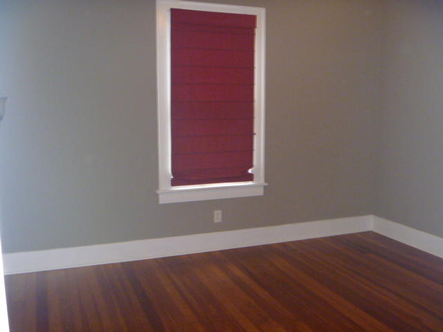 311 Rowe Road Chattanooga, TN 37411 - Photo 11 of 28 P1080623