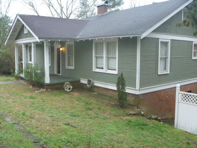 311 Rowe Road Chattanooga, TN 37411 - Photo 2 of 28 P1080610 - Copy