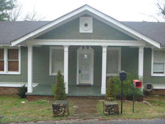 311 Rowe Road Chattanooga, TN 37411 - Photo 3 of 28 P1080647