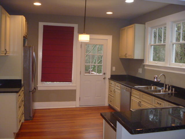311 Rowe Road Chattanooga, TN 37411 - Photo 8 of 28 P1080619