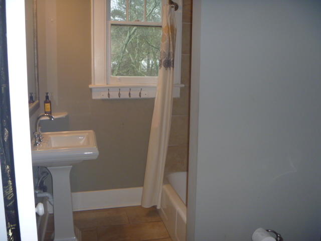 311 Rowe Road Chattanooga, TN 37411 - Photo 10 of 28 P1080622
