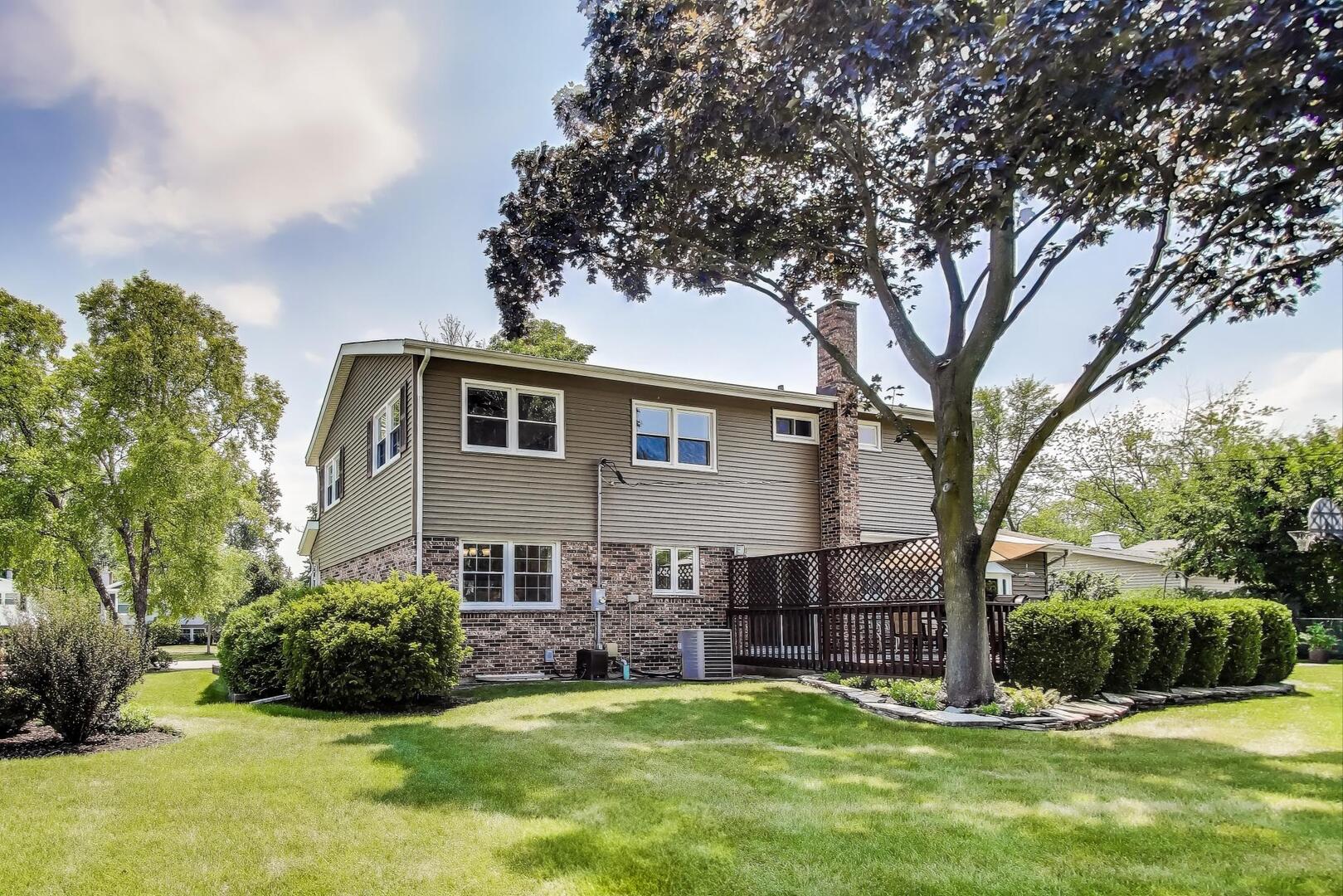 206 West Hintz Road Arlington Heights, IL 60004 - Photo 35 of 42
