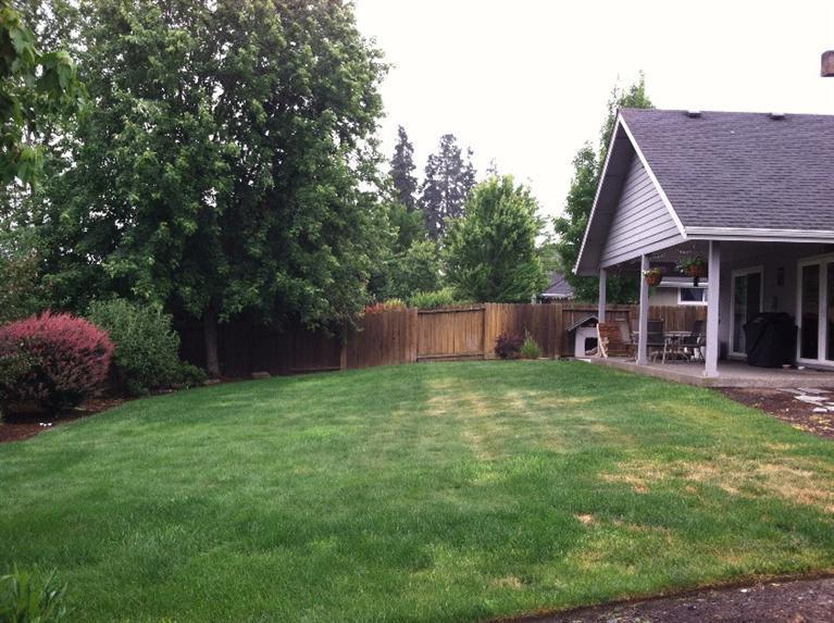1725 Leonard Road Grants Pass, OR 97527 - Photo 14 of 14 Additional Photo