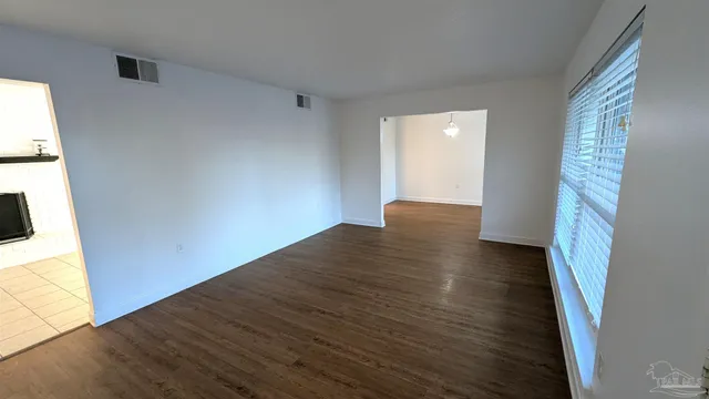 $335,000 | 12 West Casa Loma Drive, Mary Esther, FL 32569