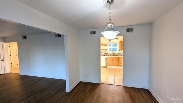 $335,000 | 12 West Casa Loma Drive, Mary Esther, FL 32569