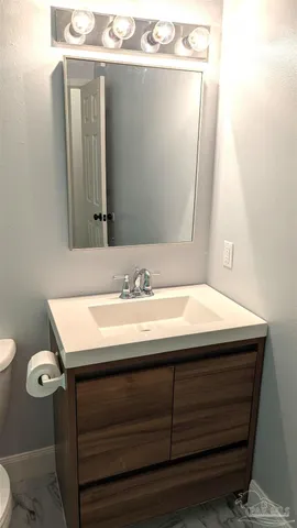 $335,000 | 12 West Casa Loma Drive, Mary Esther, FL 32569